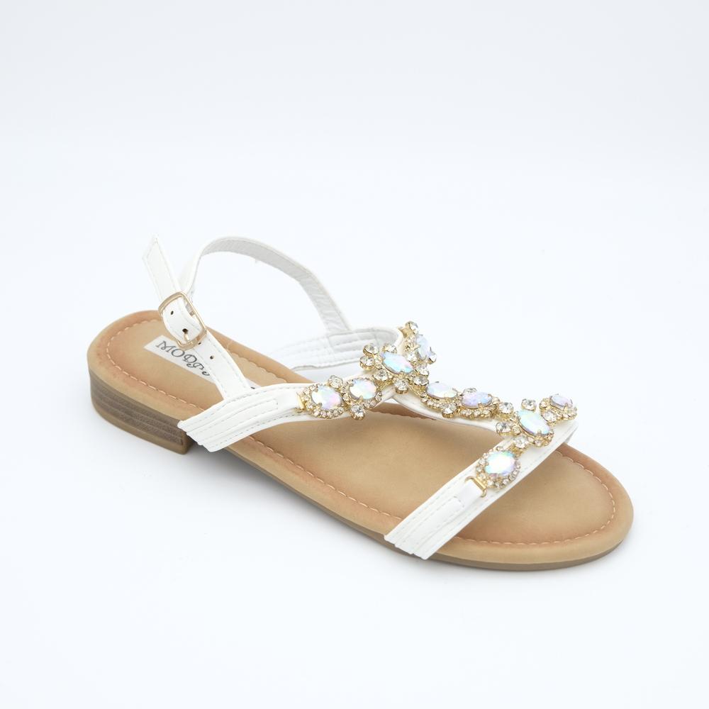 02001_8|b79b1c652822931385a39950b21a0f70